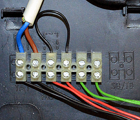 ar clas he 18.ter.link fitted.gif